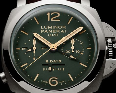 buy officine panerai watches|watches officine panerai deals.